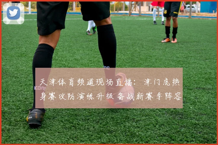 天津体育频道现场直播：津门虎热身赛攻防演练升级 备战新赛季阵容轮换受关注