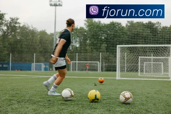 开云手机入口APP 封面图